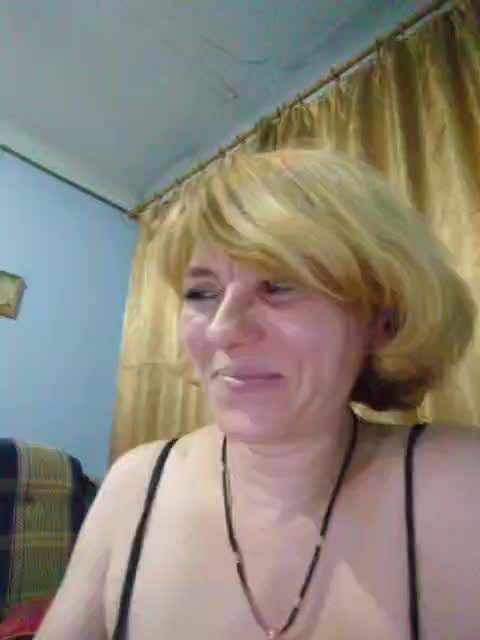 Vitalss198 Adult Chat September 8, 2025