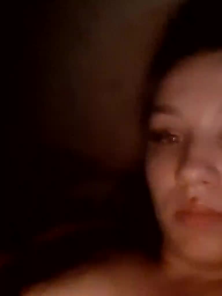 Sexy-Couple Adult Chat September 8, 2025