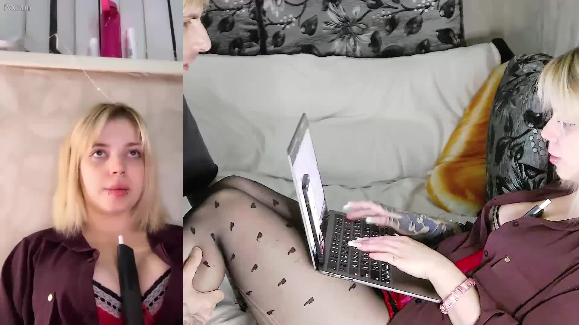 dirtycute Adult Chat September 8, 2025