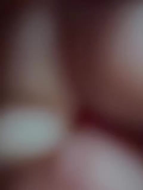 Karinka-top Adult Chat September 8, 2025