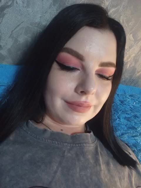 Nata17-1 Adult Chat September 8, 2025