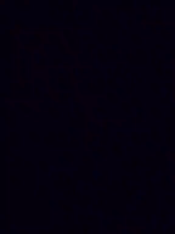 TataMiha2208 Adult Chat September 8, 2025