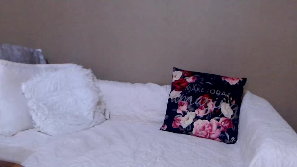 redizabel Adult Chat September 8, 2025