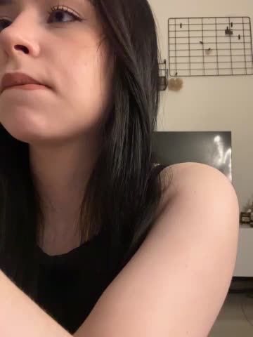 _SweetCandyy Adult Chat September 8, 2025