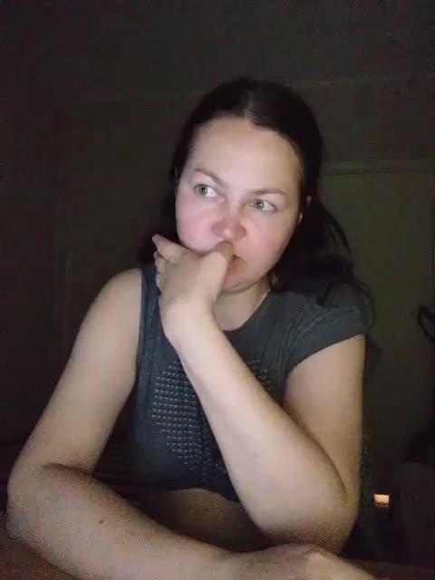 -VeryVery- Adult Chat September 8, 2025