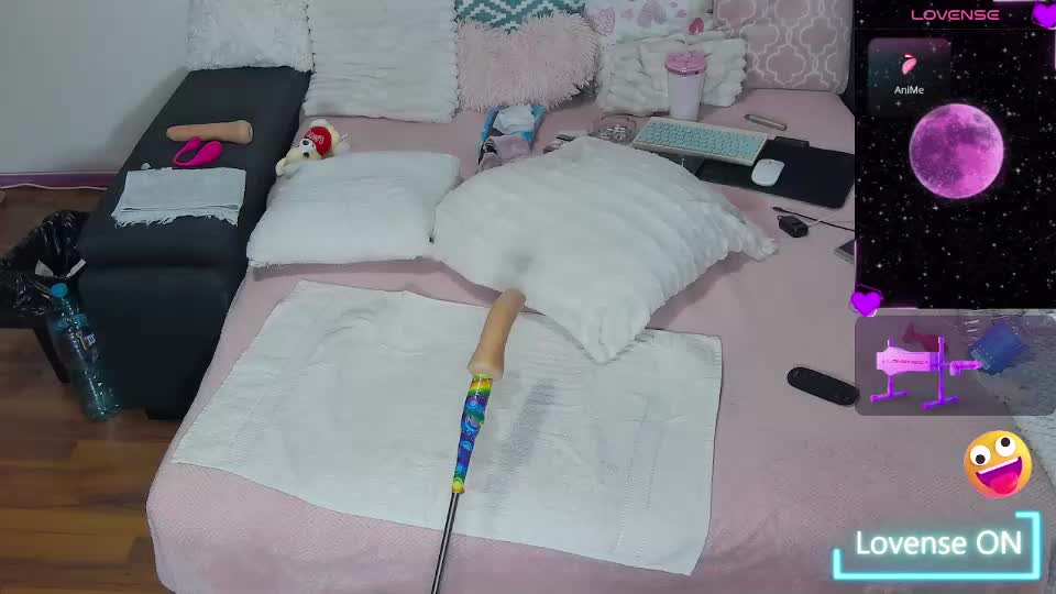 hot_jessica_tyler Adult Chat September 8, 2025