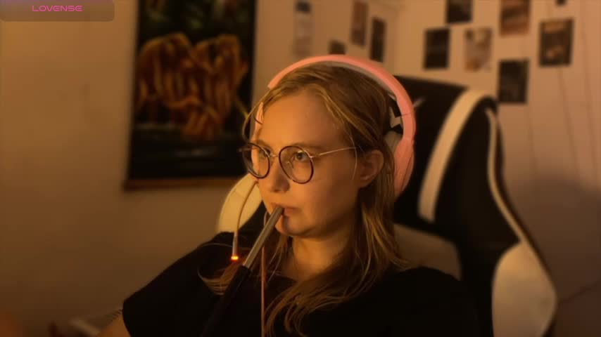 JacyWinslat Adult Chat September 8, 2025