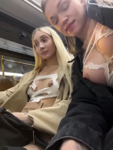 Porn_cornn Adult Chat September 8, 2025