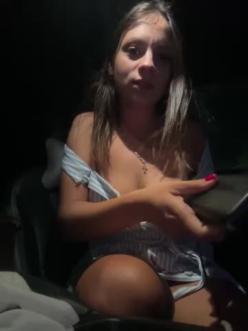 Katya_Katysha Adult Chat September 8, 2025