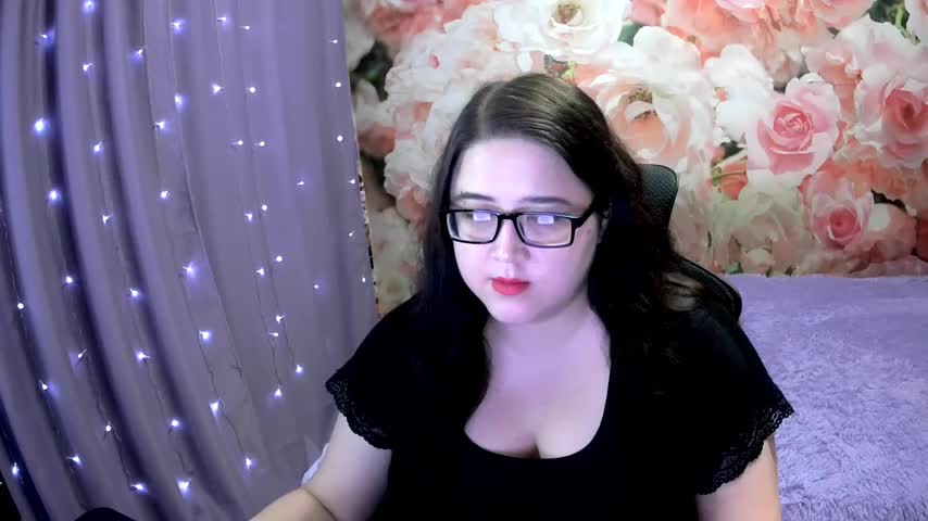 OverseerX Adult Chat September 8, 2025