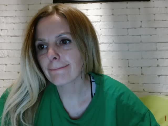 Angel_girllovemy Adult Chat September 8, 2025