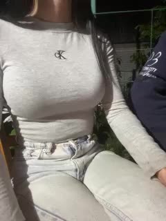 Sweet775 Adult Chat September 8, 2025