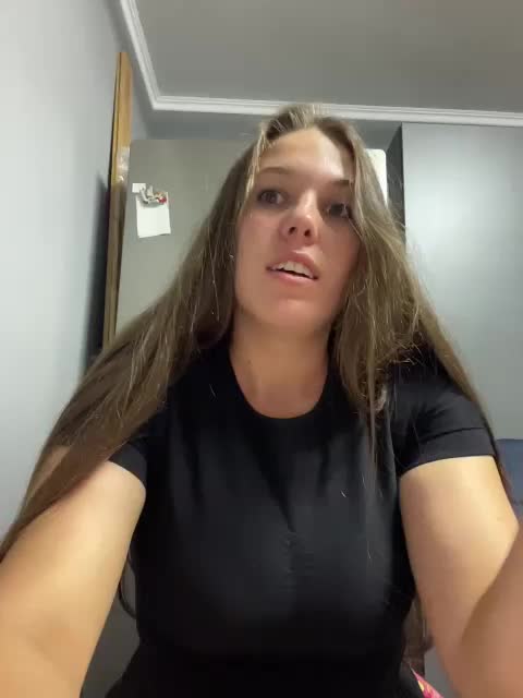 Potifays Adult Chat September 8, 2025