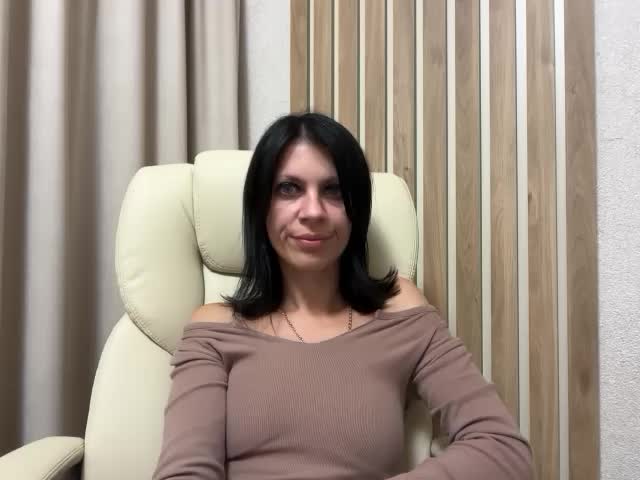 InjaAtHome Adult Chat September 8, 2025