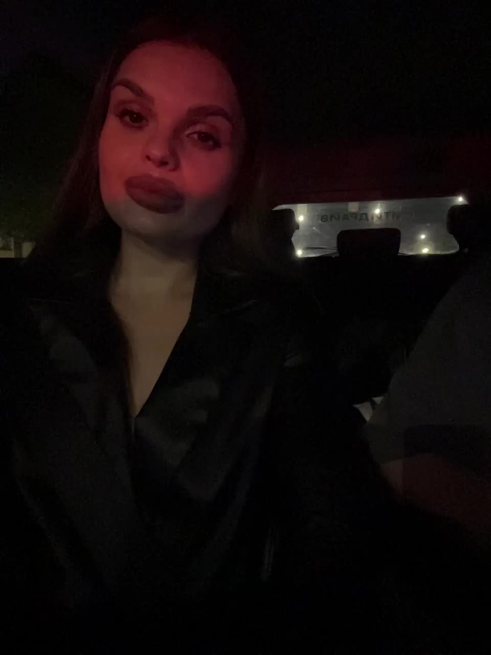 ParaSPB Adult Chat September 8, 2025