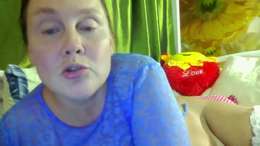 pussykroshka Adult Chat September 8, 2025