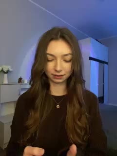 ShyAlya Adult Chat September 8, 2025