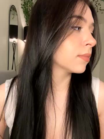 _SweetCandyy Adult Chat September 8, 2025