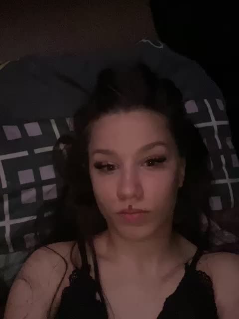 Sexy-Couple Adult Chat September 8, 2025