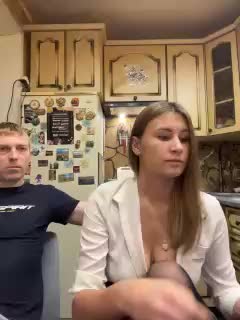 _Magic_ Adult Chat September 8, 2025