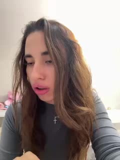 Etokiska Adult Chat September 8, 2025