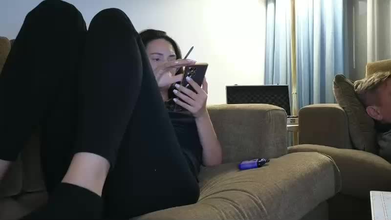 missionpossible Adult Chat September 8, 2025