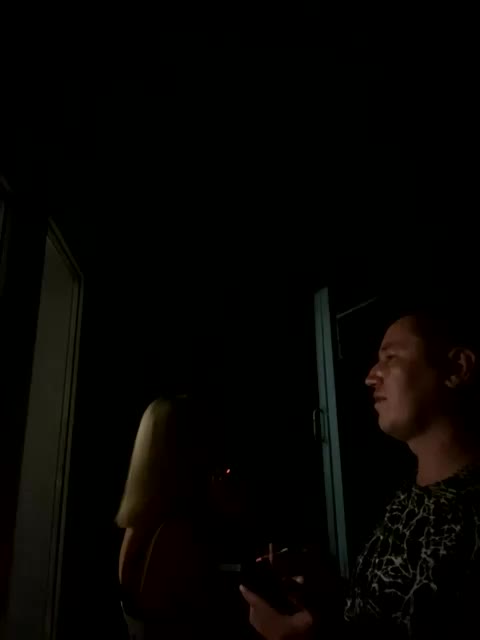 Xyligana Adult Chat September 8, 2025