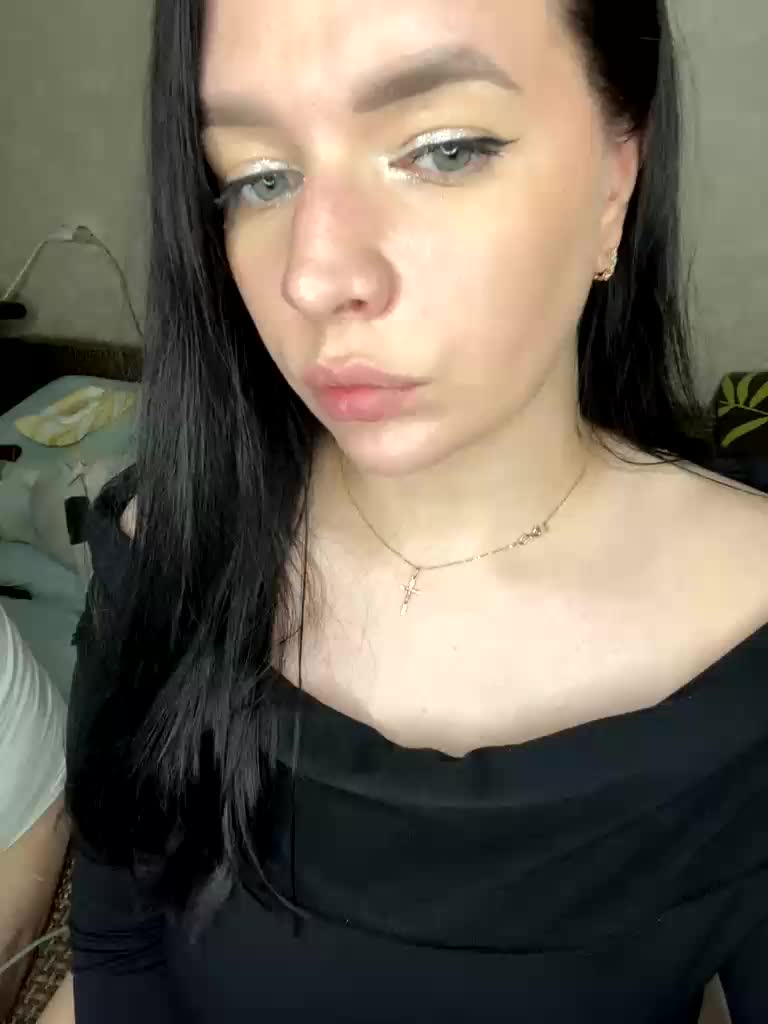 HellMor Adult Chat September 8, 2025