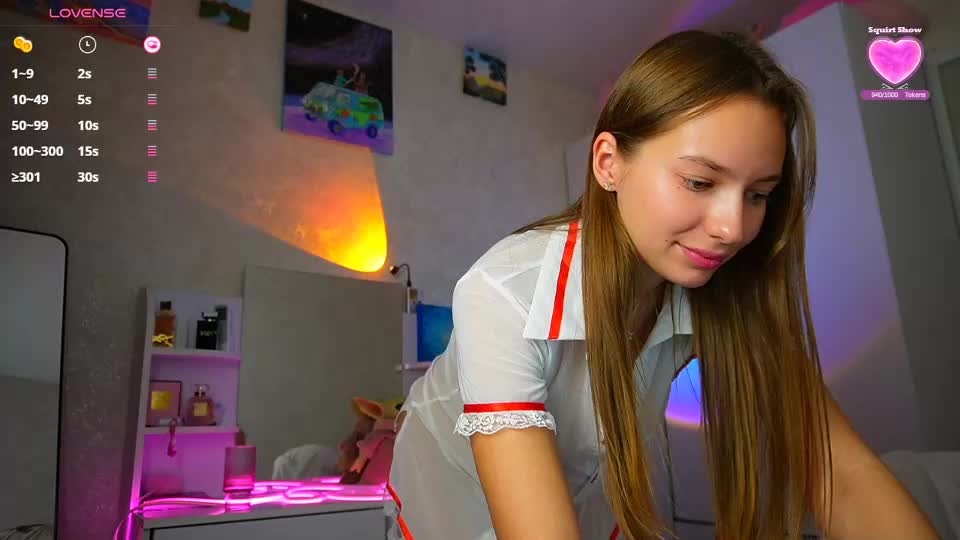 sweet__kitty__11 Adult Chat September 8, 2025