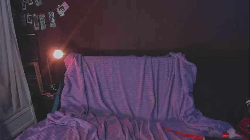 juby_yubi Adult Chat September 8, 2025