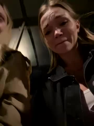 Porn_cornn Adult Chat September 8, 2025