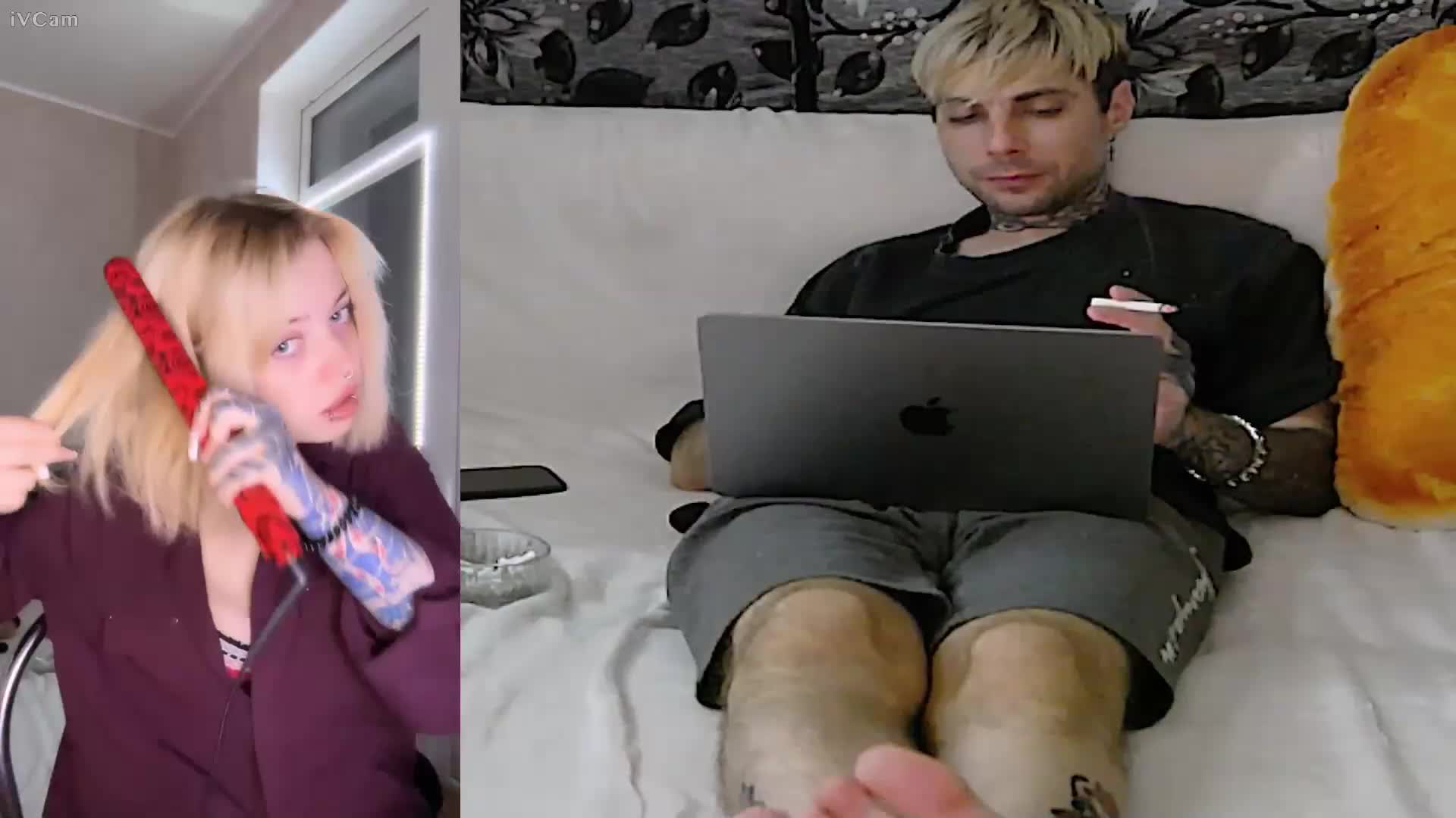 dirtycute Adult Chat September 8, 2025