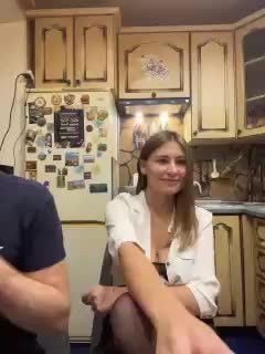 _Magic_ Adult Chat September 8, 2025