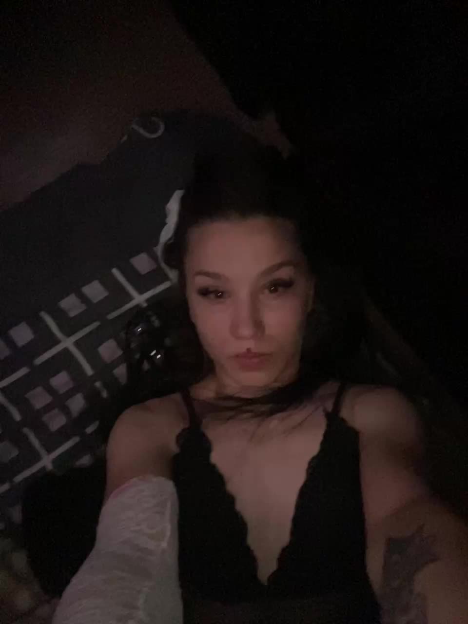 Sexy-Couple Adult Chat September 8, 2025