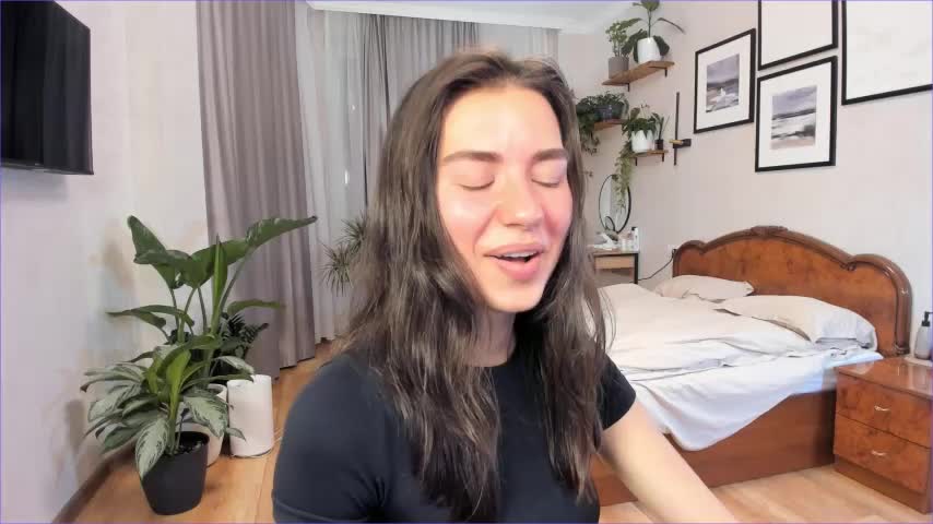 NicoleLuv Adult Chat September 8, 2025