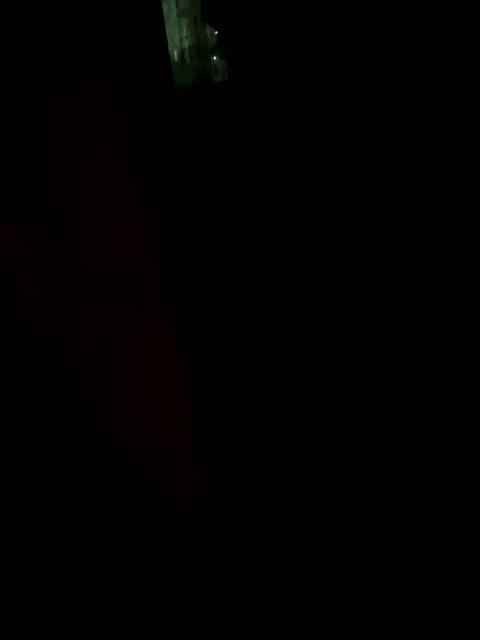 Homep-0k Adult Chat September 8, 2025