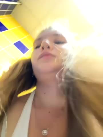 Holy_Tereza Adult Chat September 8, 2025