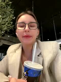 FetishTeacher Adult Chat September 8, 2025