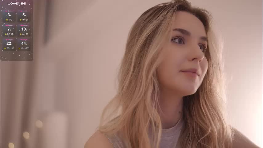 motherlode_ Adult Chat September 8, 2025