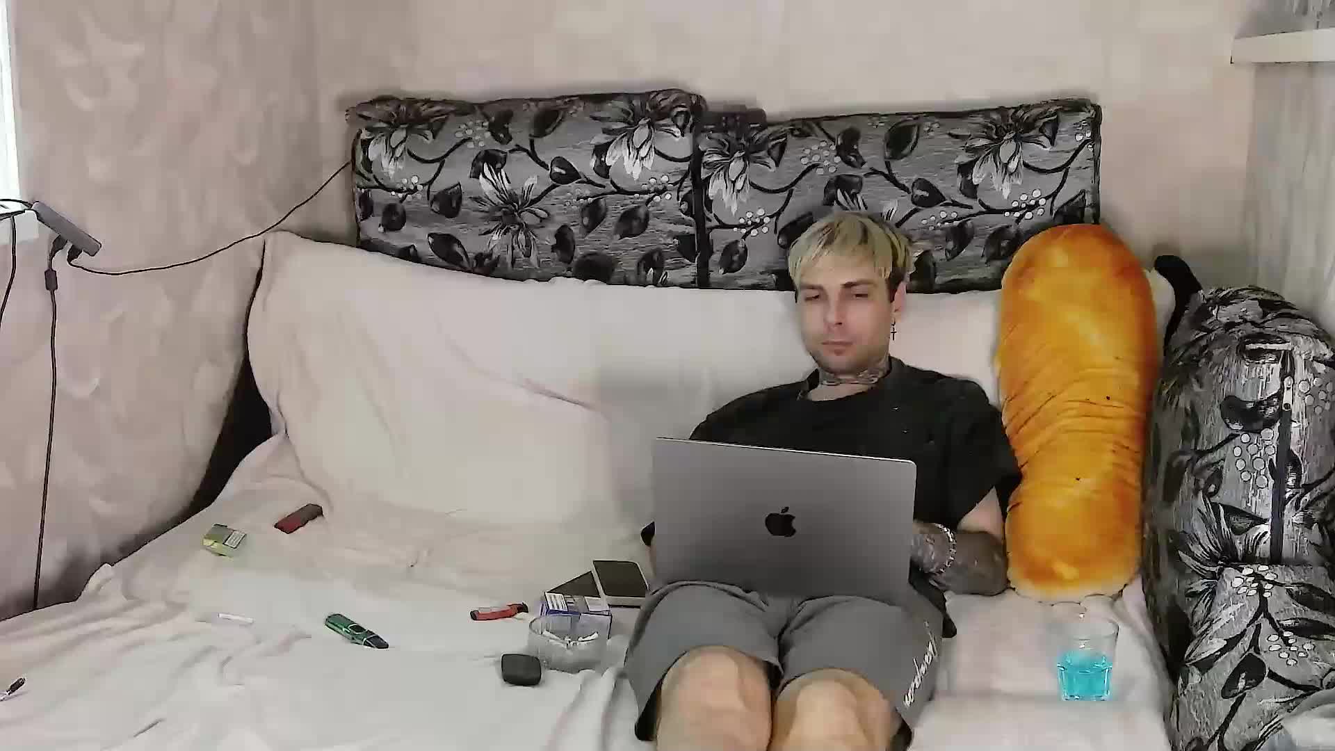 dirtycute Adult Chat September 8, 2025