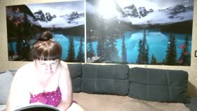 Big_Boss55 Adult Chat September 7, 2025