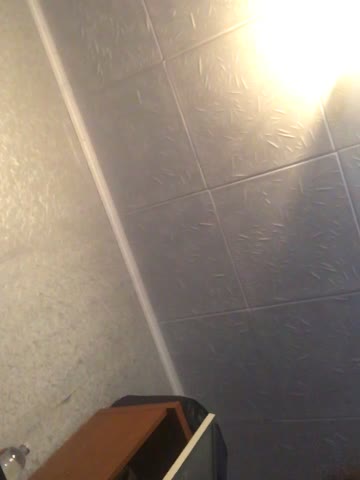 ChantalXOrchid Adult Chat September 8, 2025