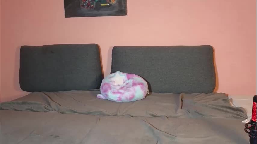 katusha008 Adult Chat September 8, 2025