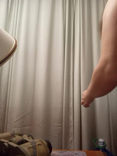 SonyaManya Adult Chat September 8, 2025