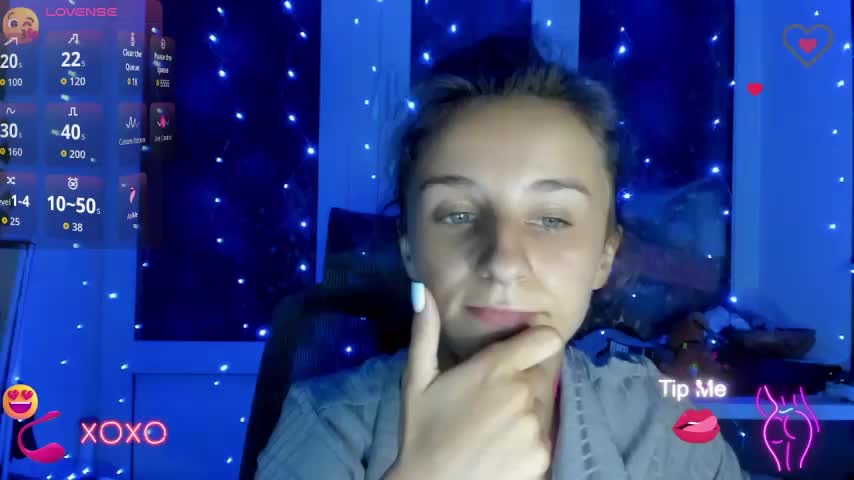 _Nika_Kik Adult Chat September 8, 2025