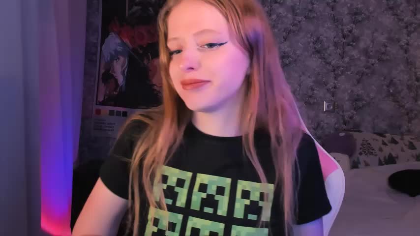 Inma_Lewdness Adult Chat September 8, 2025