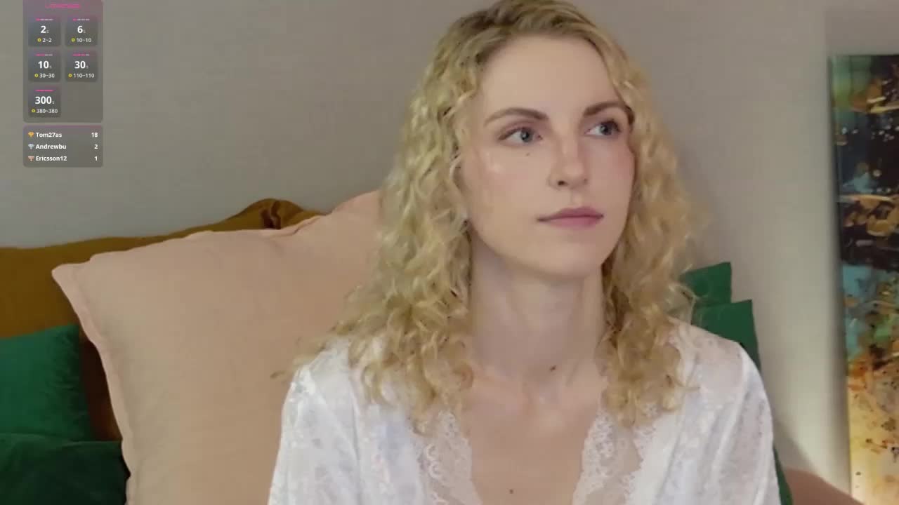 Visbee Adult Chat September 8, 2025