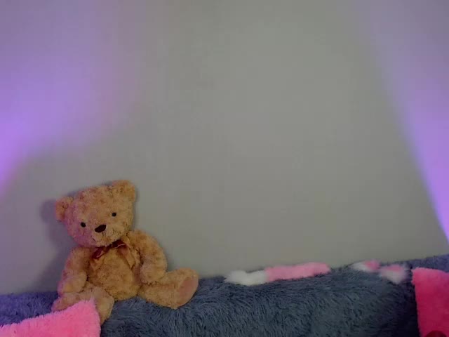 EvaBallmer Adult Chat September 8, 2025