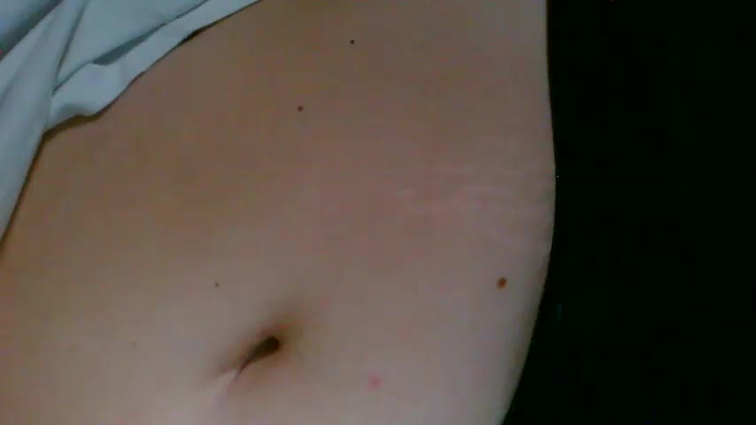 Xo4y-SeXa Adult Chat September 8, 2025