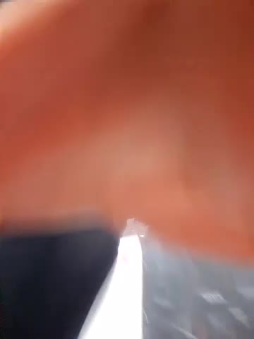 Bella_Gloria Adult Chat September 8, 2025